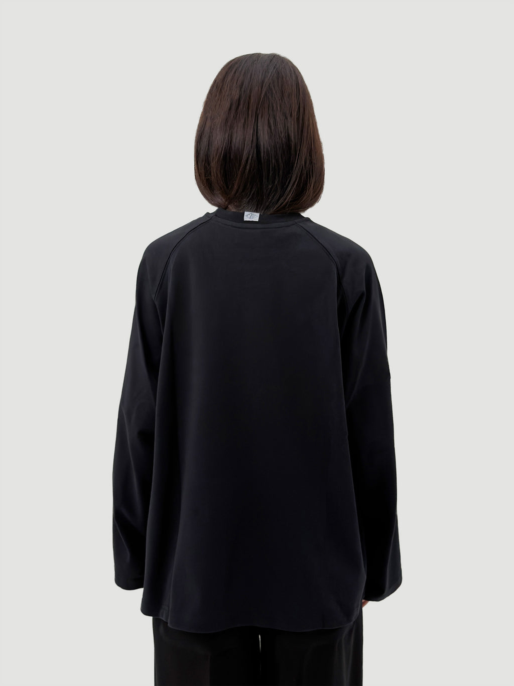 T-shirt Soren