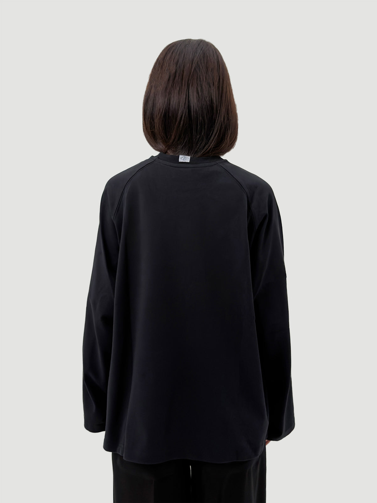 T-shirt Soren