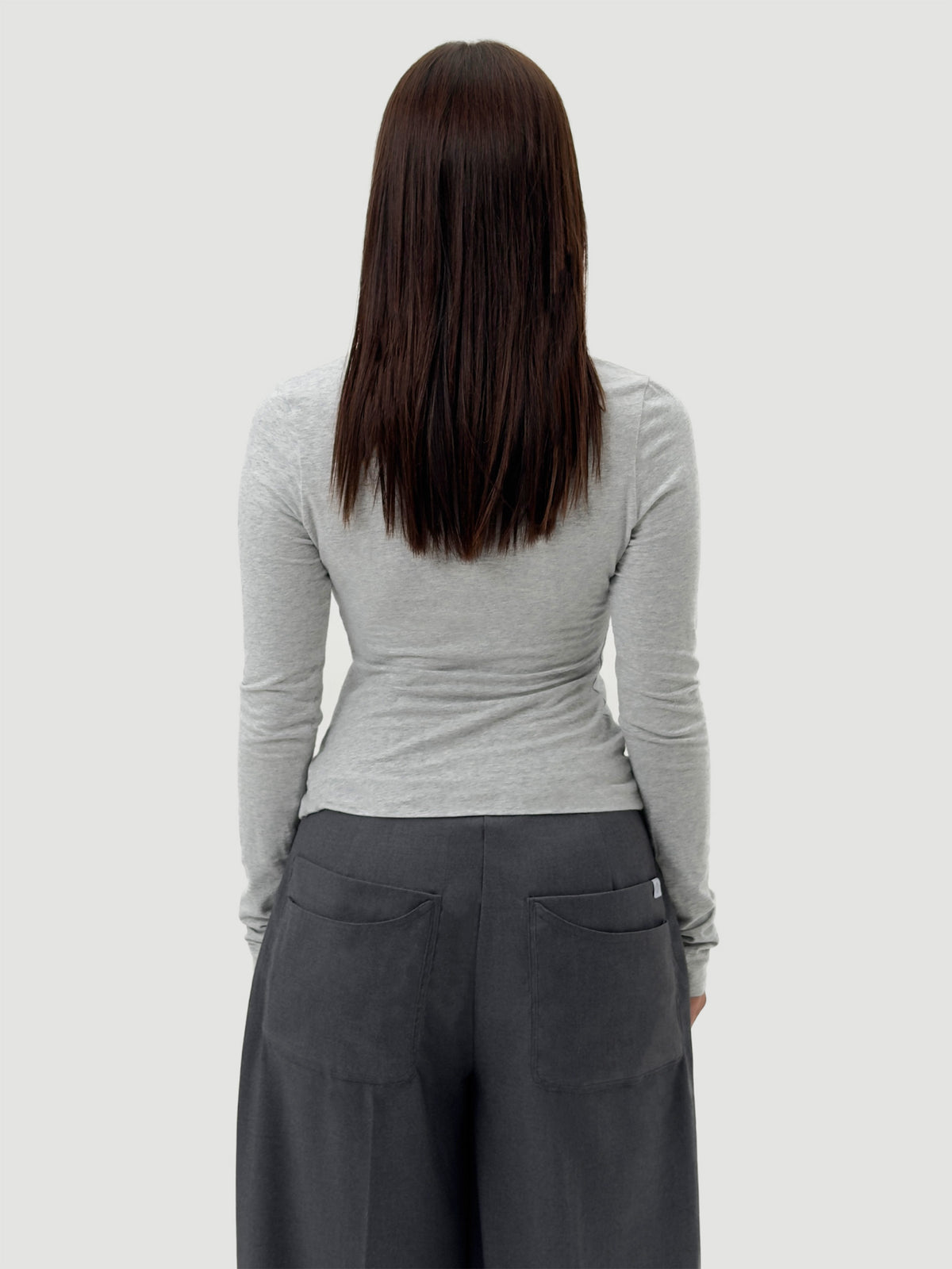 Pantalon Elio