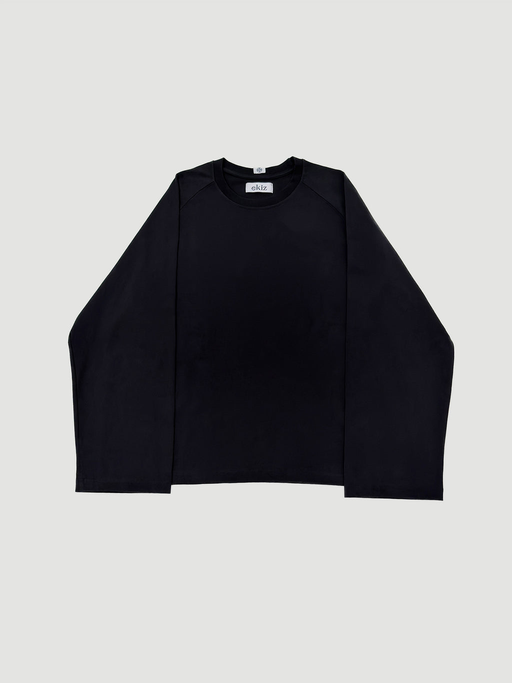 T-shirt Soren