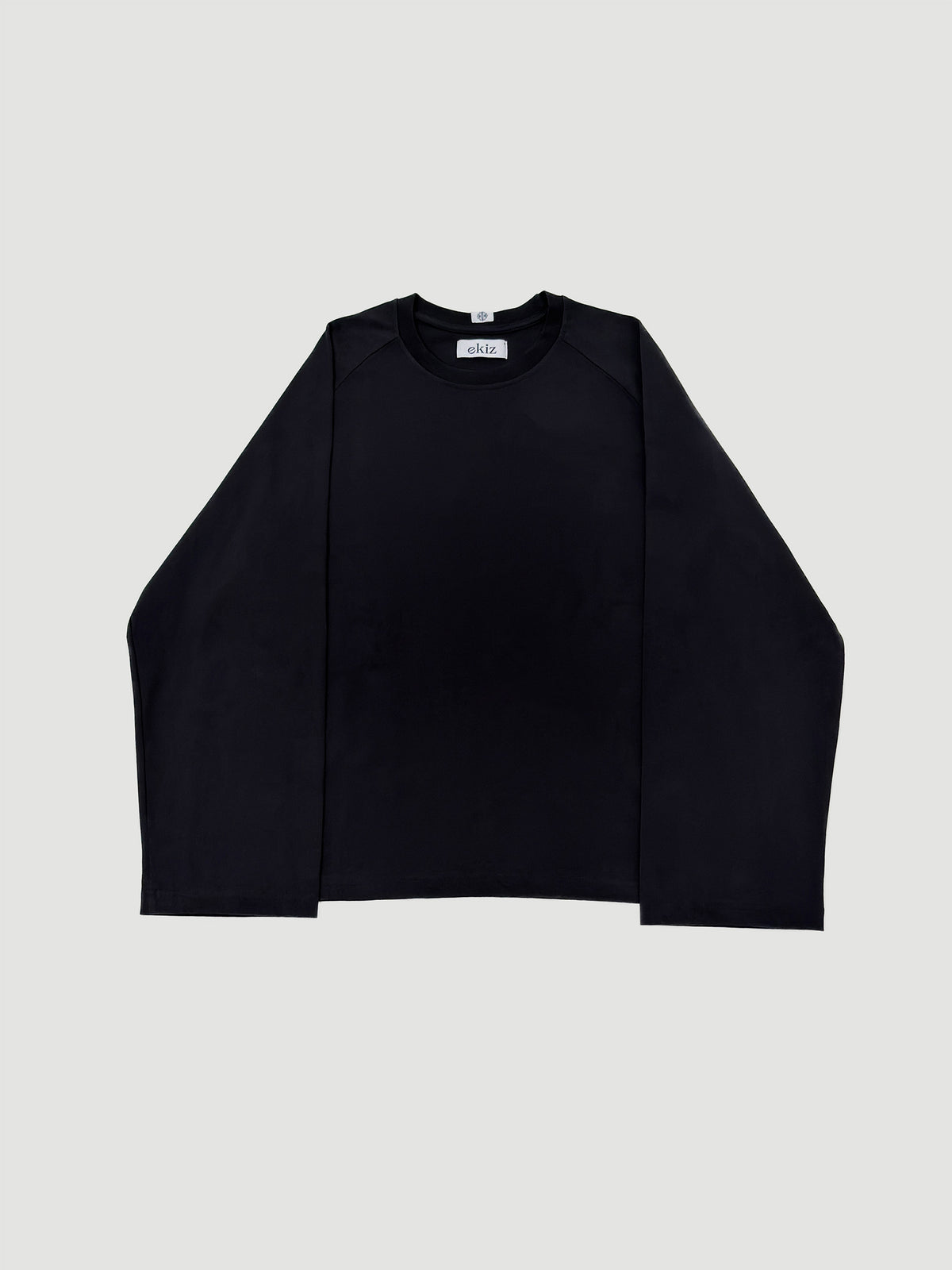 T-shirt Soren