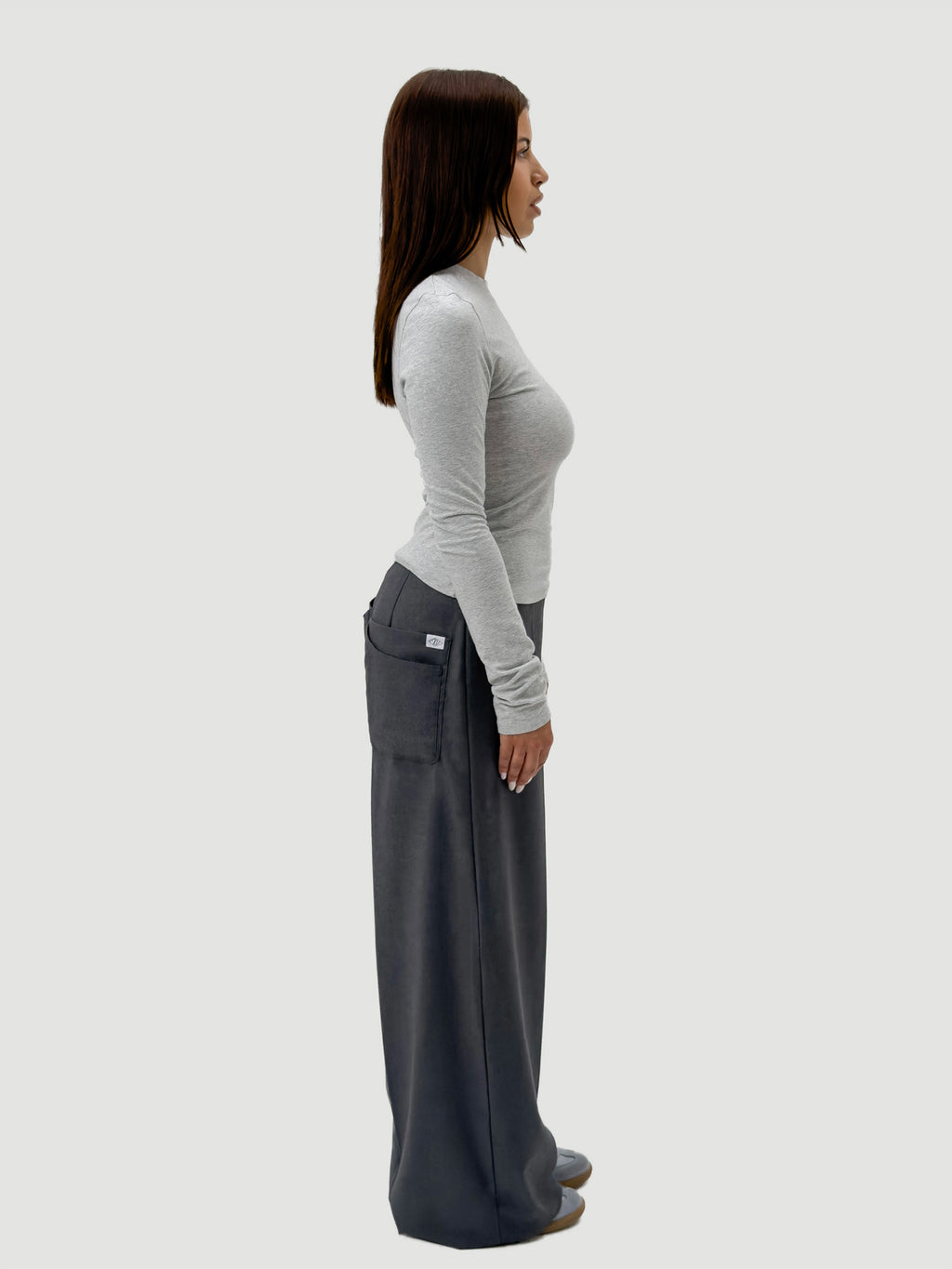 Pantalon Elio