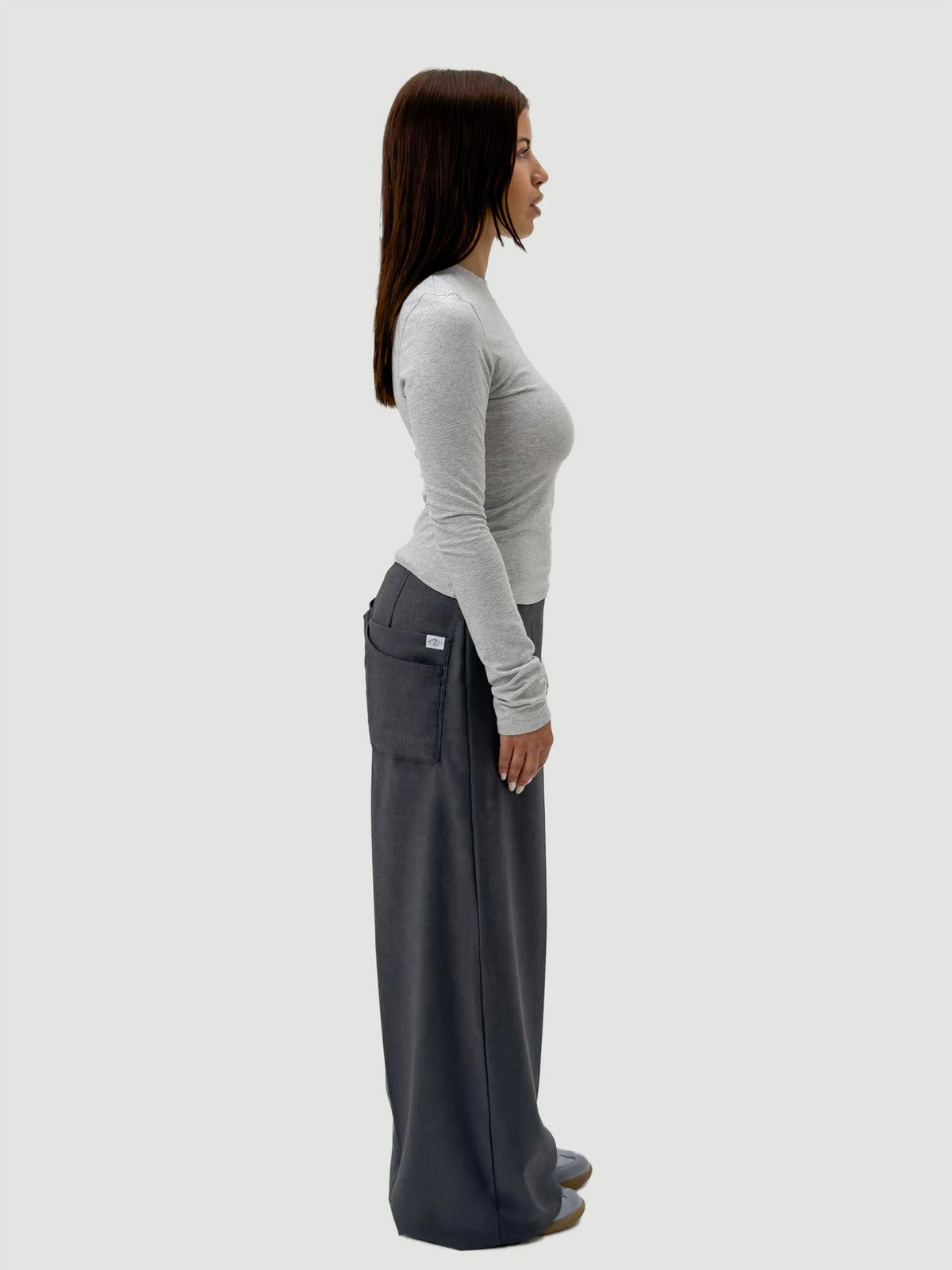 Pantalon Elio