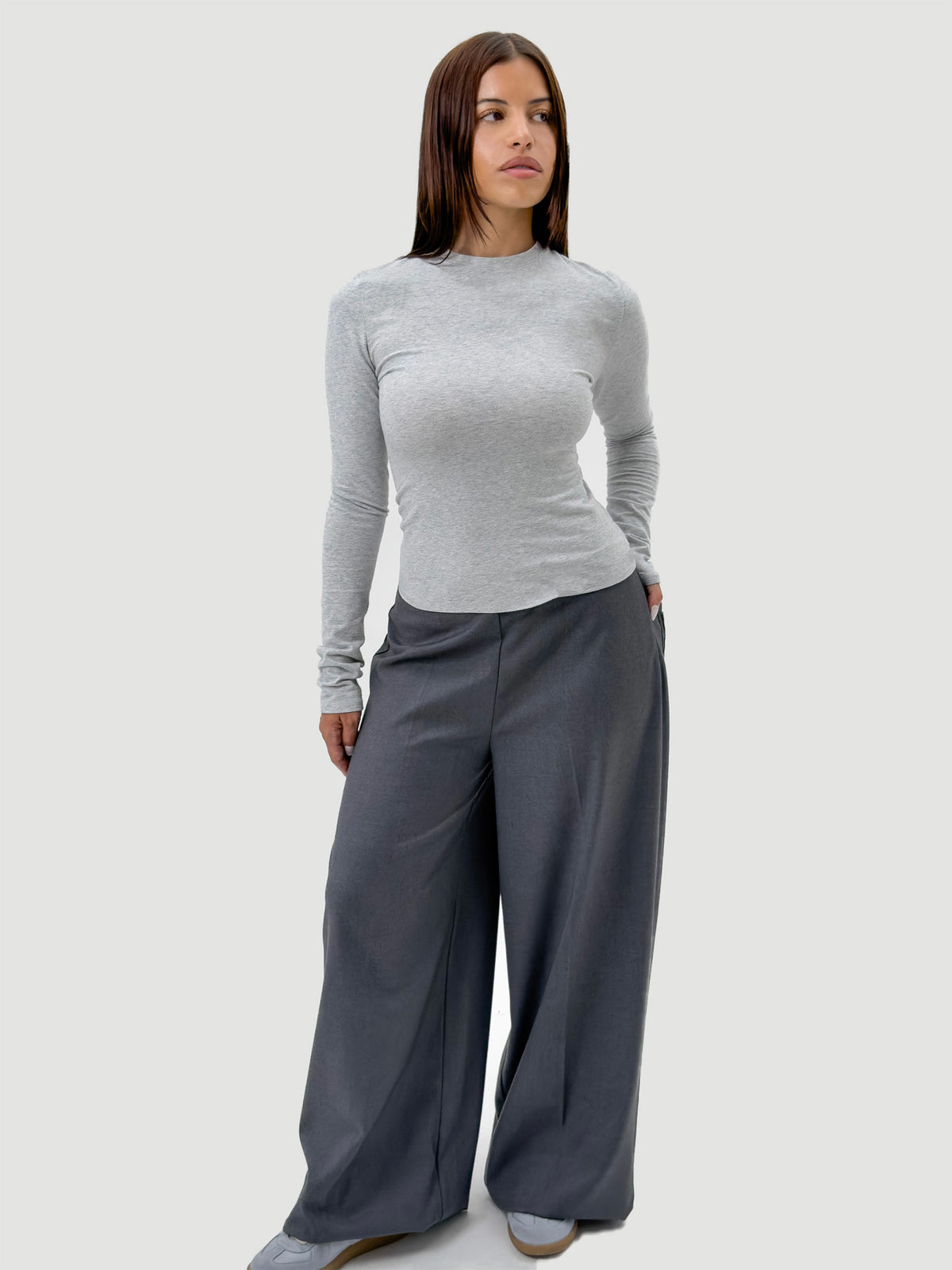 Pantalon Elio