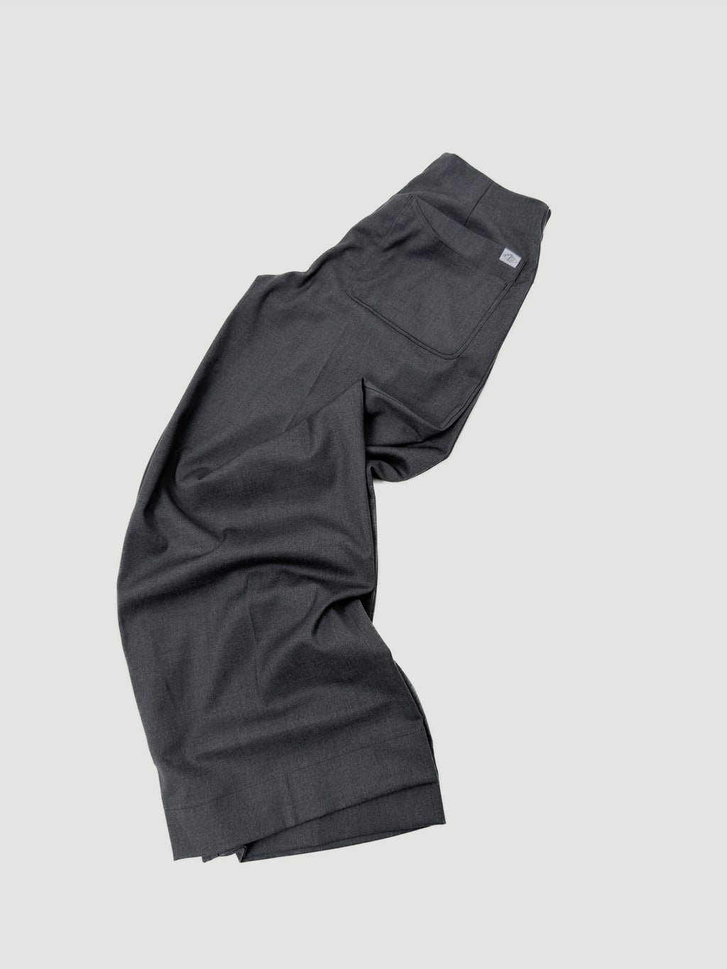 Pantalon Elio